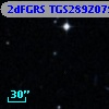 2dFGRS TGS289Z079