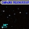 2dFGRS TGS917Z175