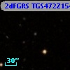2dFGRS TGS472Z154