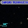 2dFGRS TGS881Z218