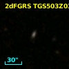 2dFGRS TGS503Z033