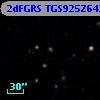 2dFGRS TGS925Z642