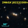 CGPG 0220.3+4535