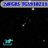 2dFGRS TGS910Z114