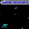 2dFGRS TGS154Z313