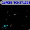 2dFGRS TGN271Z017