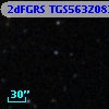 2dFGRS TGS563Z083