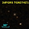2dFGRS TGN274Z114
