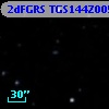 2dFGRS TGS144Z005