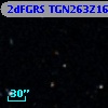 2dFGRS TGN263Z162