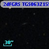 2dFGRS TGS063Z155