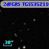 2dFGRS TGS535Z116