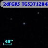 2dFGRS TGS371Z042