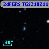 2dFGRS TGS210Z111