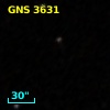 GOODS J123647.41+621620.7