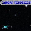 2dFGRS TGS561Z271