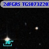 2dFGRS TGS073Z202