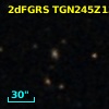 2dFGRS TGN245Z136