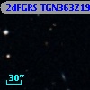 2dFGRS TGN363Z194