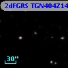 2dFGRS TGN404Z142