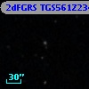 2dFGRS TGS561Z234