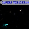 2dFGRS TGS125Z148