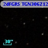 2dFGRS TGN306Z120