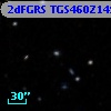 2dFGRS TGS460Z149