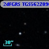 2dFGRS TGS562Z090