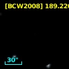 [R2000] J123652.837+621807.79