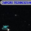 2dFGRS TGS063Z140