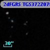 2dFGRS TGS372Z078