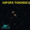 2dFGRS TGN280Z176
