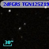 2dFGRS TGN125Z193