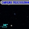 2dFGRS TGS215Z046