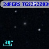 2dFGRS TGS252Z038