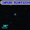 2dFGRS TGS071Z347