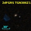 2dFGRS TGN386Z115