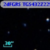 2dFGRS TGS432Z225