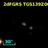 2dFGRS TGS139Z001