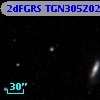 2dFGRS TGN305Z029