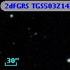 2dFGRS TGS503Z142