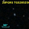 2dFGRS TGS285Z088