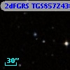 2dFGRS TGS857Z438