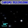 2dFGRS TGS285Z065