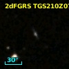 2dFGRS TGS210Z071