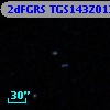 2dFGRS TGS143Z012