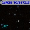 2dFGRS TGS917Z174