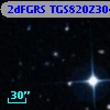 2dFGRS TGS820Z304