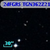 2dFGRS TGN362Z213